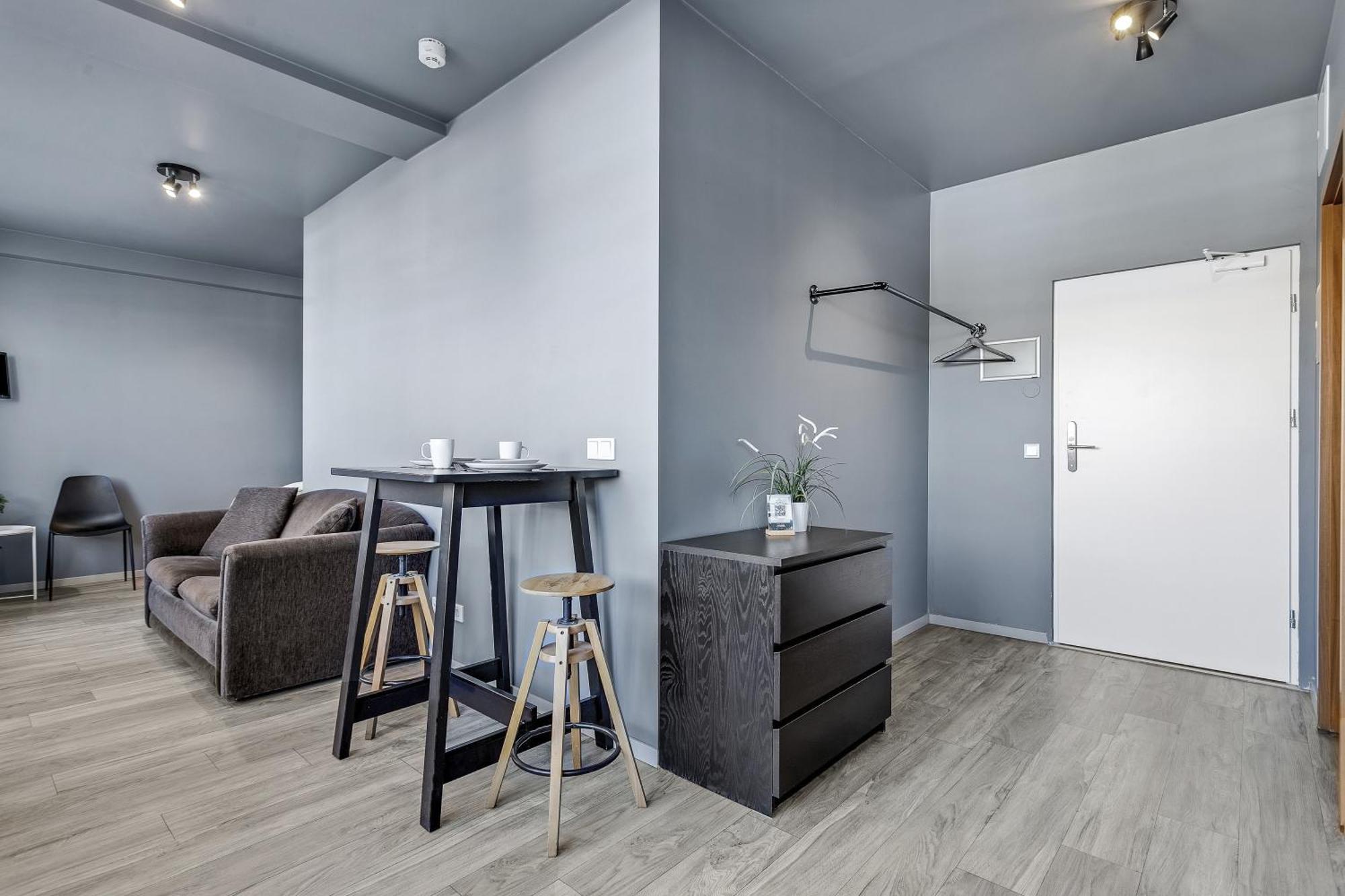 Iceland Comfort Apartments By Heimaleiga ريكيافيك المظهر الخارجي الصورة