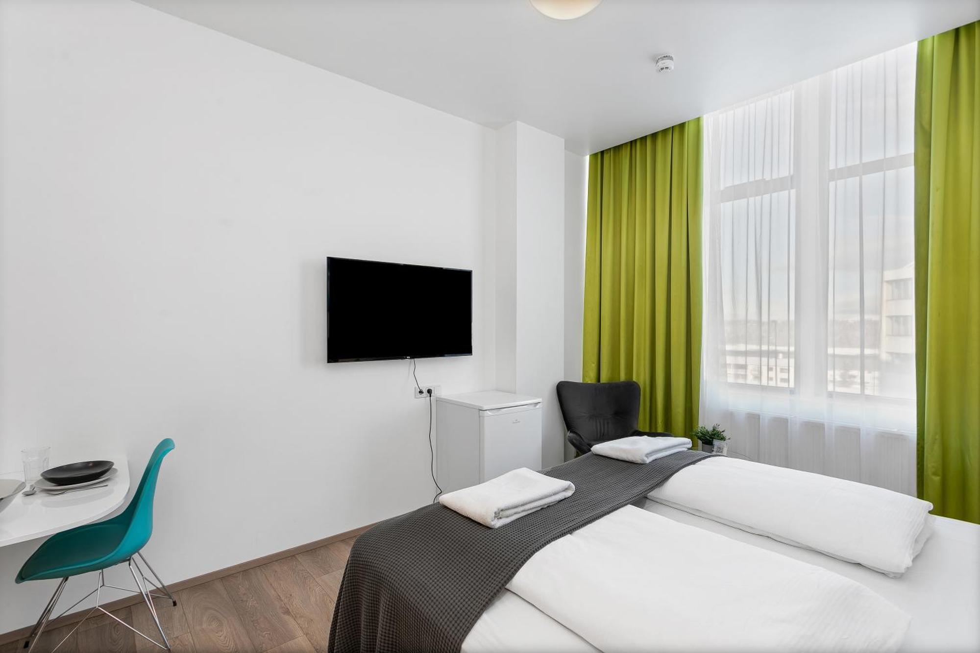 Iceland Comfort Apartments By Heimaleiga ريكيافيك الغرفة الصورة