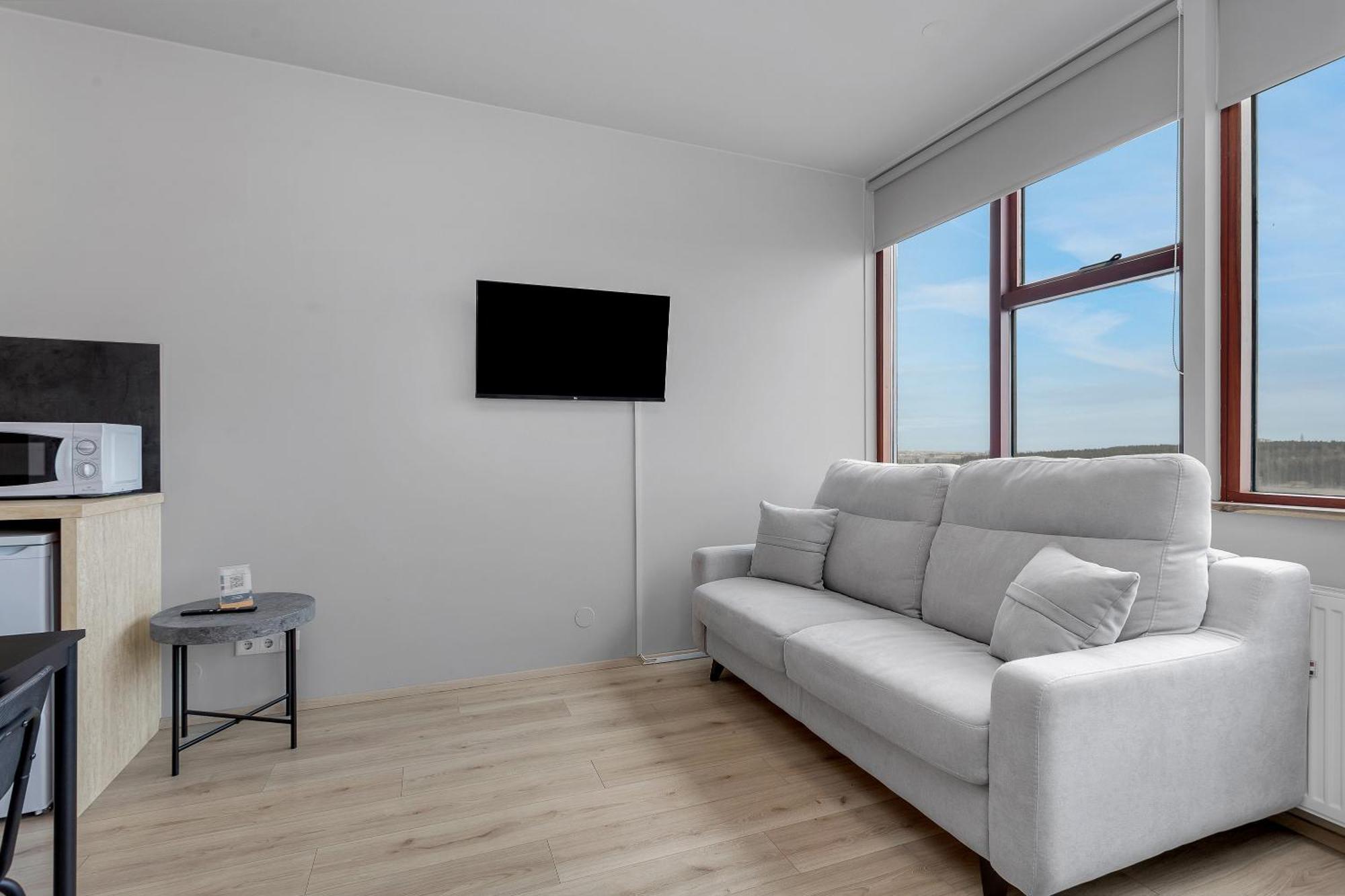 Iceland Comfort Apartments By Heimaleiga ريكيافيك المظهر الخارجي الصورة