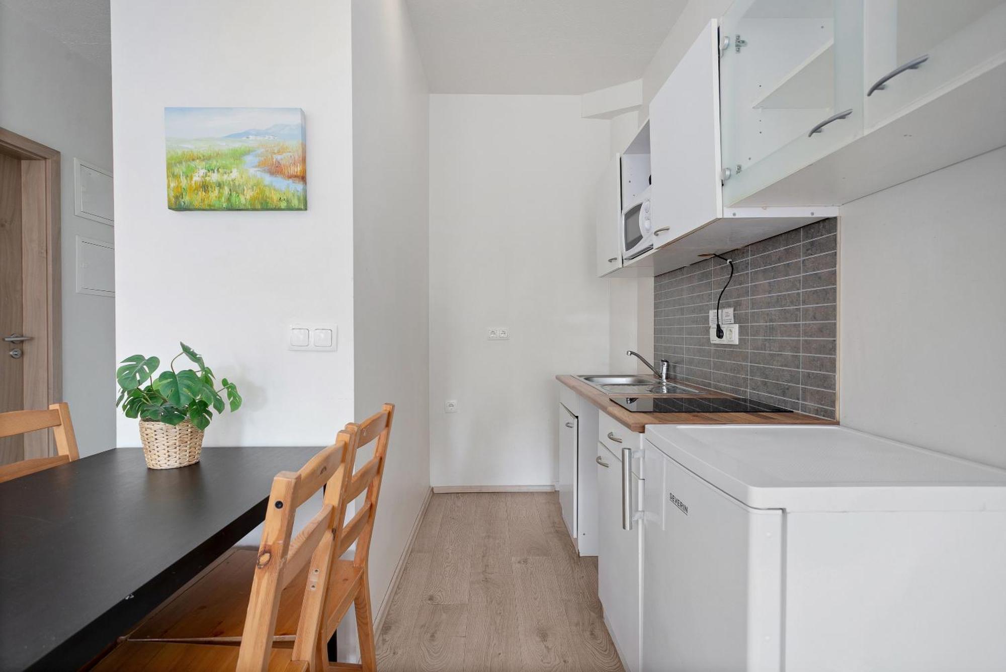 Iceland Comfort Apartments By Heimaleiga ريكيافيك المظهر الخارجي الصورة